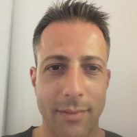 Luca Pirillo