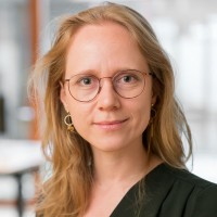 Annemiek de Nooijer
