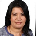 Yadira Riera Naranjo
