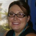 Kerri Foust