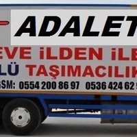 nejdet dalgıç