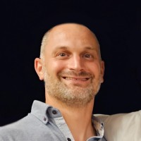 Frédéric Philippon