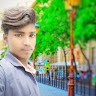 Ajay Singh