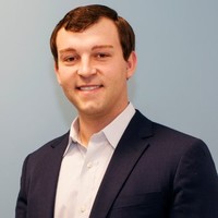 TJ Meyer