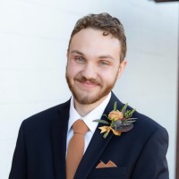 Cody Martin