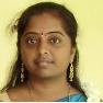 Shanthi Gopal