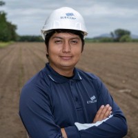 Bruno Collante Lagos