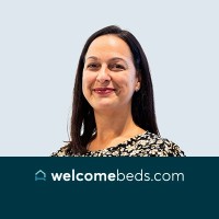 Maica Trigoso Soldado