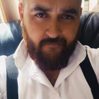 Anar Uğurliyev