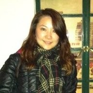 Yan Wong