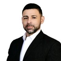 Marlon Garcia