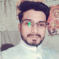 Saurabh Kumar Patel