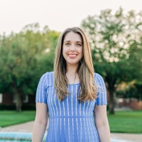 Mallory Smith