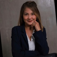 Devie Ortiz