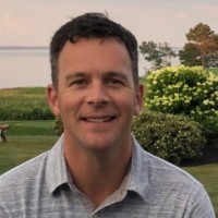 Michael Mcinnis
