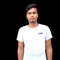 Belal Hossain