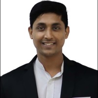 Rahul Kumar