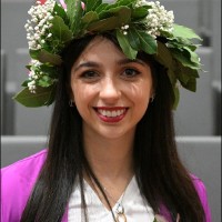 Alessandra Versari