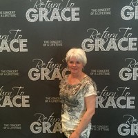 Karen Needham