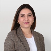 Zacharoula Panagiotopoulou