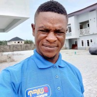 Ayomide Okeshola
