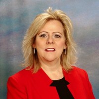 Susan Bratton