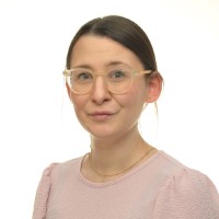 Jule Scheuvens