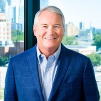 Jeff Tucker