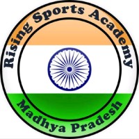 Rising Sports Academy