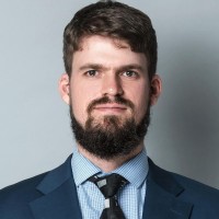 Benedict Hermann
