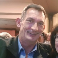 Jan (Ian) Du Plessis