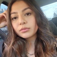 Belinda Medina