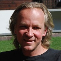 Paul Spooner