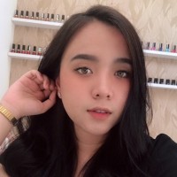 Kasrani Putri