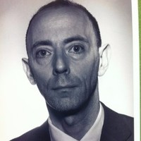 Yves Cabaud