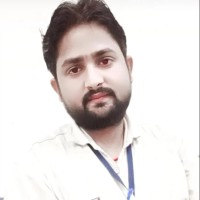 Shivpraksh Sharma