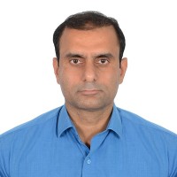 Waqas Ahmad