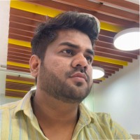 Mitesh Sonar