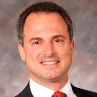 Chris Villari