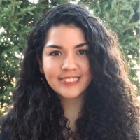Jenny V. Medina