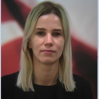 Kamila Kaminska