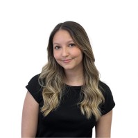 Micaela Natalia Perrier Garcia