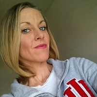 Whitney Hanna