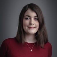 Ciara Flaherty