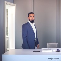 Aijaz Khan