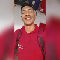 Vítor Lucas