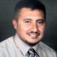 Jose Gonzalez