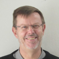 Erik Jørgensen