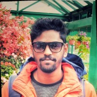 Thiyagu Sam