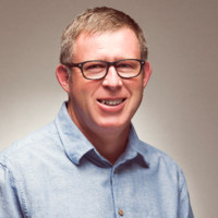 Alan Rowe